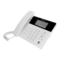 Telefone Tiptel 1030 Bedienungsanleitung