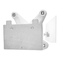 Adapter 3idee smsng-s32bm Montageanleitung
