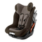 Autositze CONCORD Ultimax Handbuch