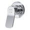 Badausstattung und Badeinrichtung AM.PM X-JOY F85A65000 Bedienungsanleitung