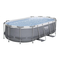 Schwimmbäder Bestway Tortuga Gebrauchsanweisung