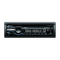 Musikanlagen Sony MEX-BT3900U Montageanleitung