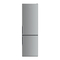 Bauknecht KGLF 18 A3+ IN