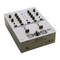 Roland DJ-99 - DJ Mixer Handbuch