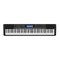 Casio CDP-235R