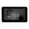 Tablets Easypix MonsterPad EP751 Benutzerhandbuch