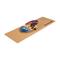Sport und Freizeit capital sports BoarderKING Balance Board Bedienungsanleitung