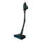 Staubsauger cecotec Conga Rockstar 900 Ultimate ErgoWet Bedienungsanleitung