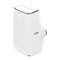 Klimaanlagen cecotec FORCE CLIMA 12750 COLD&WARM CONNECTED Bedienungsanleitung
