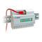 Wasco EXDUL-518E