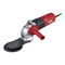 Schleifmaschinen Flex LL 1107 VEA Originalbetriebsanleitung