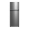 Midea MDRT645MTF46
