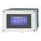 Endress+Hauser RIA16