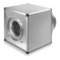 Ventilatoren Helios GigaBox GBW Serie Montage- Und Betriebsvorschrift