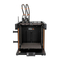 3D-Drucker Prusa Research Original PRUSA XL Bedienungsanleitung