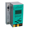 Gateways Pepperl+Fuchs VBG-PB-K20-DMD-BV Handbuch