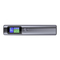 Powerbank revolt ZX-3615-675 Bedienungsanleitung