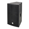 thomann the tbox TA12