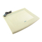 Grafiktabletts Wacom Intuos GD-0405-R Benutzerhandbuch