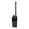 icom IC-T3H