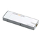 TV-Empfänger TerraTec Cinergy HT USB XE Handbuch