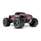 Ferngesteuerte Modelle Traxxas E-Maxx 39087-1 Bedienungsanleitung