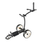 Golftrolleys at-hena CLASSIC Bedienungsanleitung