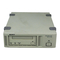 Laufwerke Sony SDT-D11000 Benutzerhandbuch
