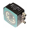 Sensoren Pepperl+Fuchs PGV100-F200A-B16-V15 Handbuch