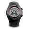 Sportuhren Garmin Forerunner-410 Schnellstartanleitung