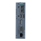 Industrielle Ausrüstung Siemens SIMATIC serie Montageanleitung