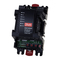 Module Danfoss AK-CM 101A Anleitung