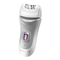 Körperpflegemittel Remington Smooth & Silky EP7030 Bedienungsanleitung
