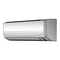 Klimaanlagen Daikin ATXF20D5V1B Betriebsanleitung