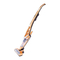 Staubsauger Turbotronic Turbolux aqua TT-LUX900 Bedienungsanleitung