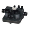 Pumpen SFA Sanicubic GR HP S Bedienungs- Und Installationsanleitung
