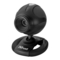 Webcams Trust WB-8300X Bedienungsanleitung