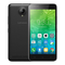 Handys Lenovo K10a40 Schnellstartanleitung