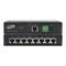 Server Exsys EX-61008 Anleitung