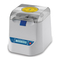 Laborzubehör & Laborgeräte VWR avantor PCR Plate Centrifuge II Bedienungsanleitung