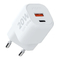 Ladegeräte Xtorm XEC020 GaN2 ULTRA CHARGER Gebrauchsanweisung