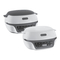 TEFAL Cake Factory KD801801