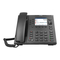 VOIP Telefone Mitel 6867 SIP Bedienungsanleitung