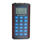 Messgeräte Hydrotechnik Multi Handy 3010 Bedienungsanleitung