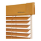 Rollladen Isotra V-Lite SW12383 Technisches Handbuch