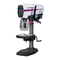 Optimum OPTIdrill DP 26V-F