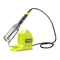 Ryobi PCL946 - 18 VOLT 120 WATT Lötkolben Handbuch