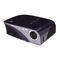 Beamer LG HS200G Bedienungsanleitung
