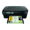 All-in-One-Drucker HP OFFICEJET 4500 Benutzerhandbuch