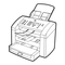 HP LoserJef 3015
